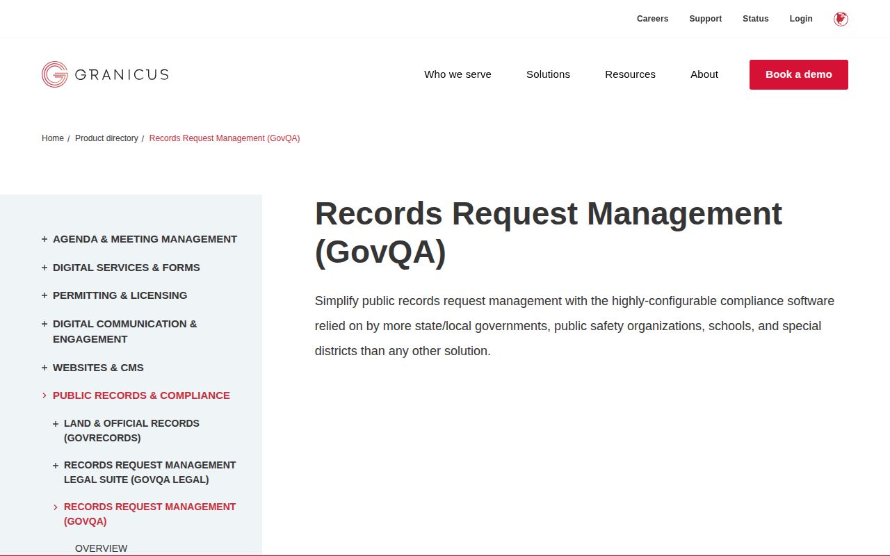 Siskiyou County release records request portal